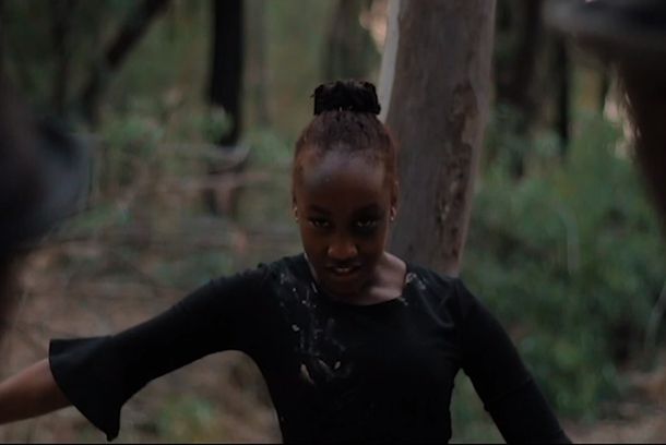 still / picture for Gobe