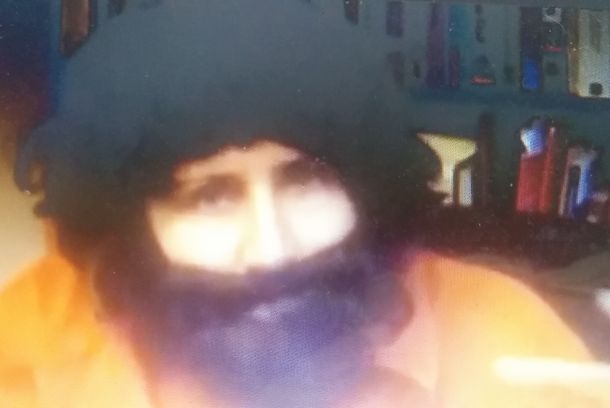 still / picture for Nuclear Family Redux