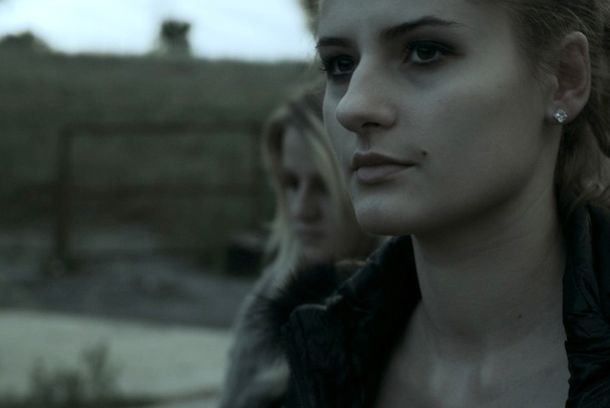 still / picture for Cargo