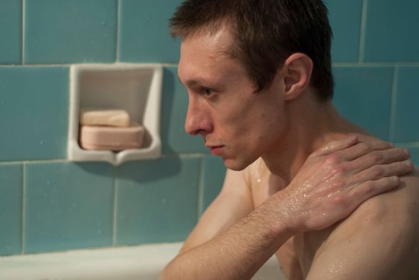 still / picture for Quarto Vazio