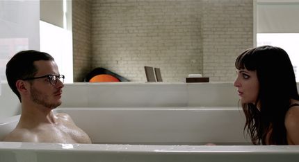 still / picture for Body Parts