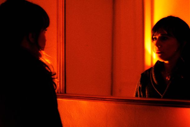 still / picture for An Cluiche