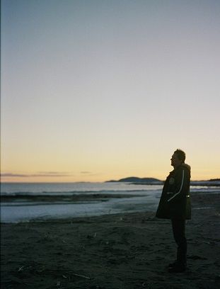 still / picture for AU NORD DU MONDE