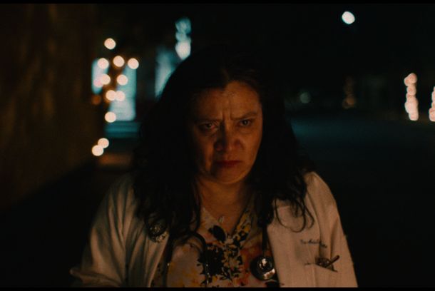 still / picture for Farmacias