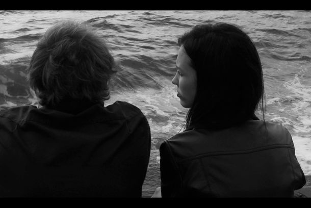still / picture for Vladivostok Dream