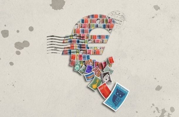 still / picture for Caso Pendiente 