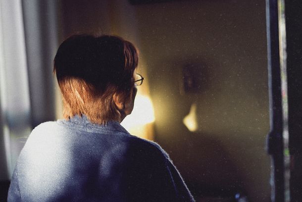 still / picture for We still remember