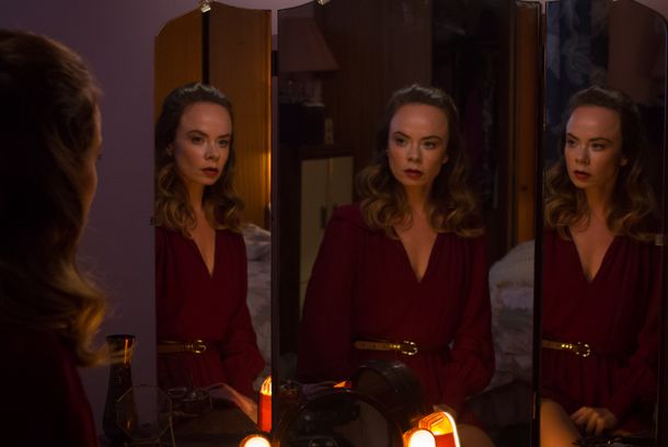 still / picture for Big Muddy