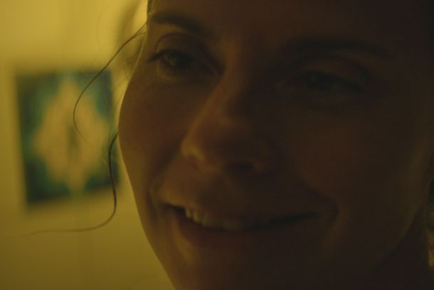 still / picture for Alba Vulva