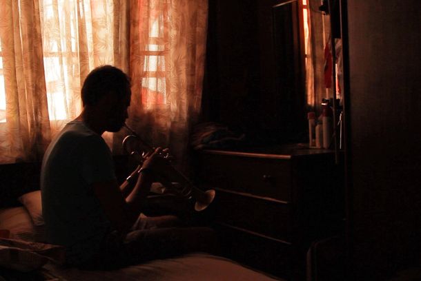 still / picture for We Are From There