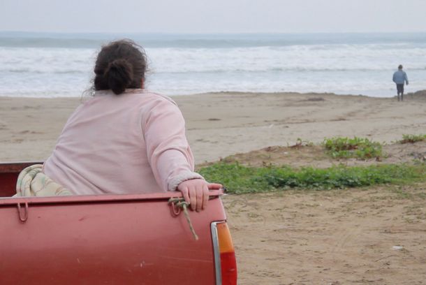 still / picture for Hogar/Home