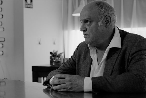 still / picture for El atraco