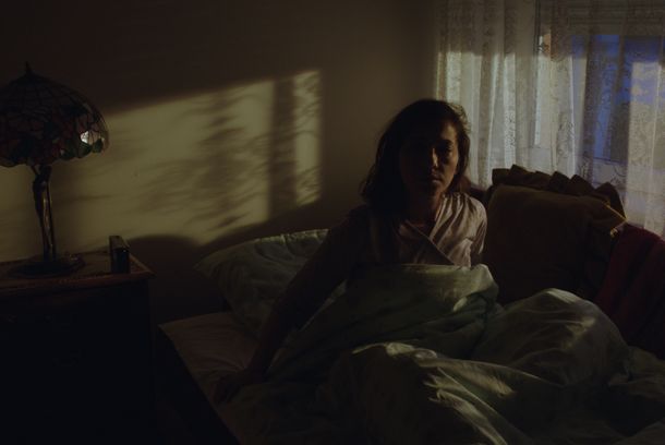 still / picture for Një muaj