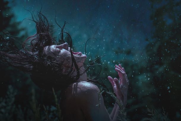 still / picture for Svetlonoc
