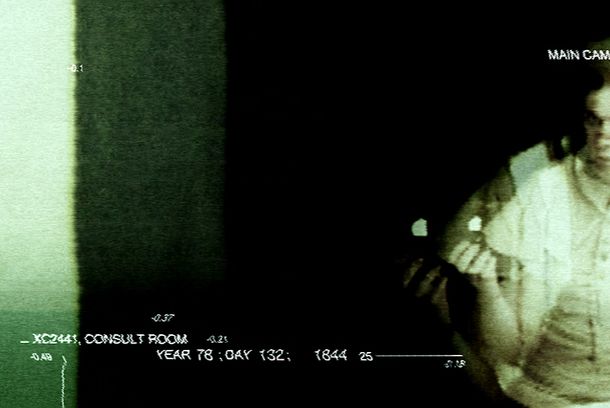 still / picture for Tixeon