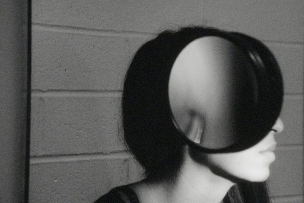 still / picture for Tender crossings