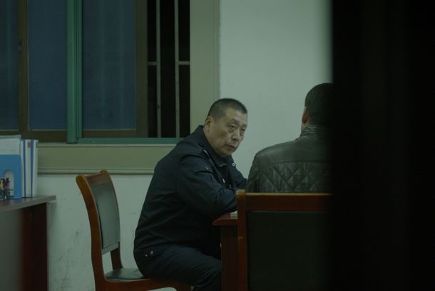 still / picture for Xiao Cheng Er Yue