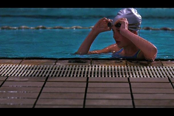 still / picture for Pinkwater