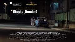 still / picture for Efecto Domino