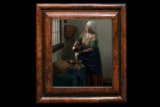still / picture for Art in Motion