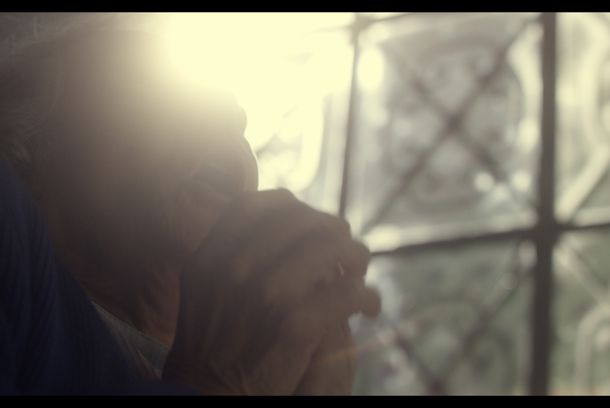still / picture for Mamifera