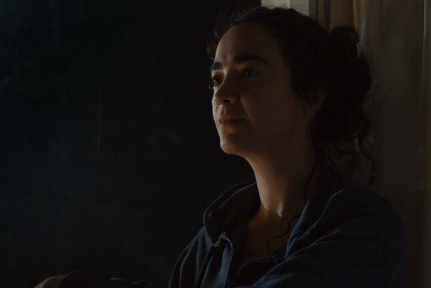 still / picture for IRIS APRES LA NUIT