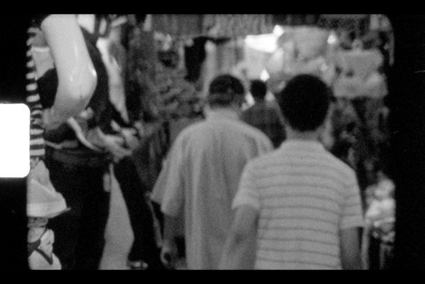 still / picture for Souffle 