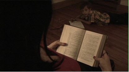 still / picture for Prenda Sorpresa