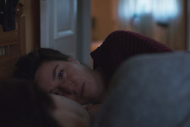 still / picture for Viaje al cuarto de una madre