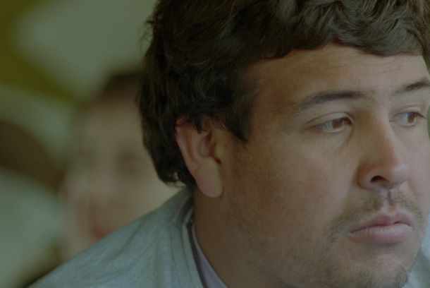 still / picture for COLECTIVO