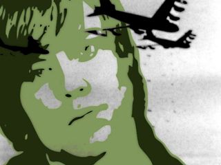 still / picture for Ochrasy