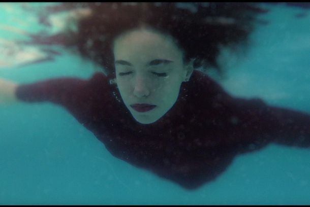 still / picture for Despre noi