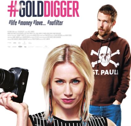 still / picture for Onnenonkija
