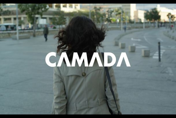 still / picture for Camada