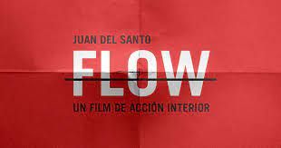 still / picture for FLOW