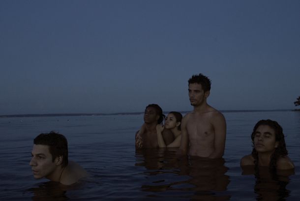 still / picture for Boto