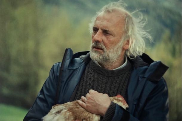 still / picture for Ma Poule