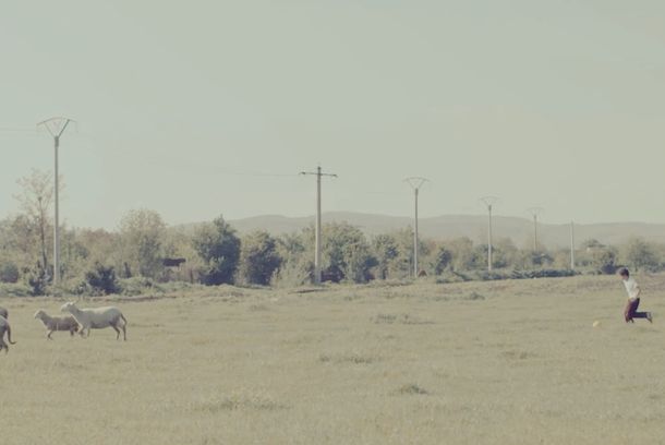 still / picture for TIKI-TAKA