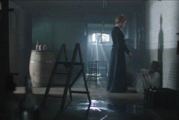still / picture for De Vijver