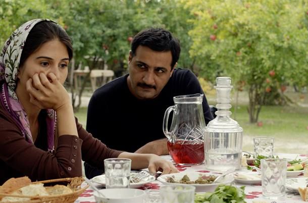 still / picture for Nar baghi