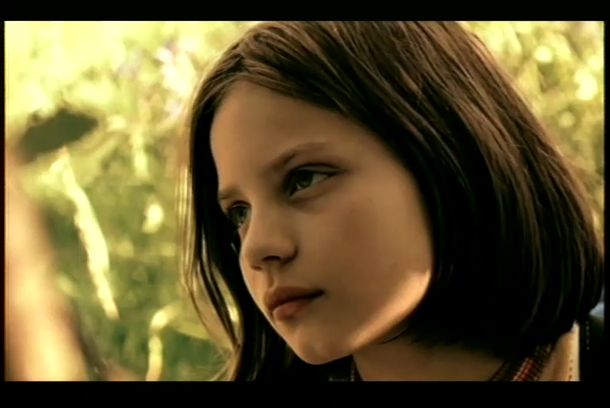 still / picture for Frühlingshymne 