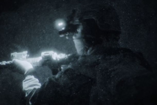 still / picture for Sans Lune