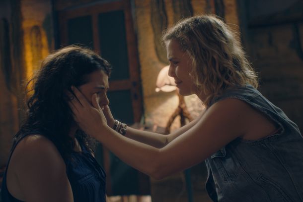 still / picture for Pacífico Norte