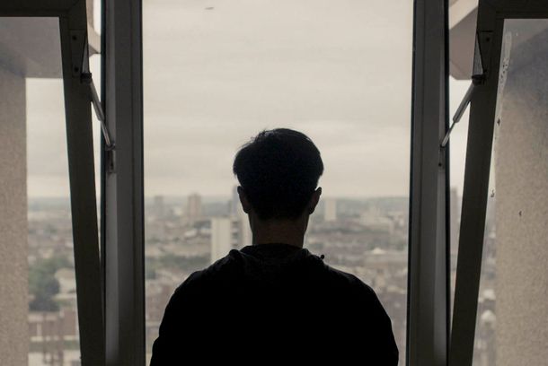 still / picture for MIU