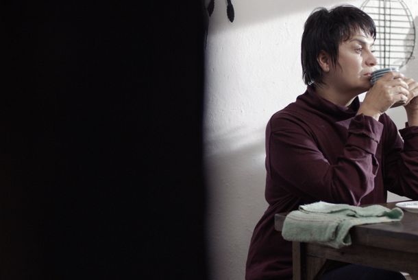 still / picture for Matrioshka
