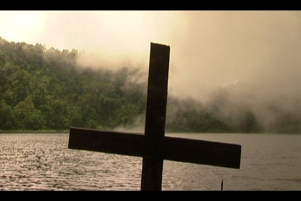 still / picture for Tzolkin