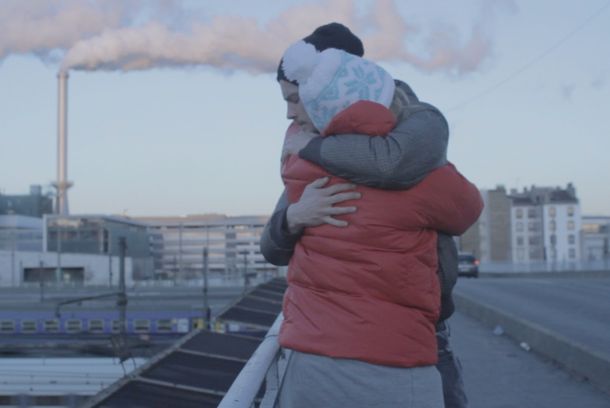 still / picture for Blast