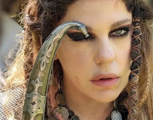 still / picture for O medo e o mar