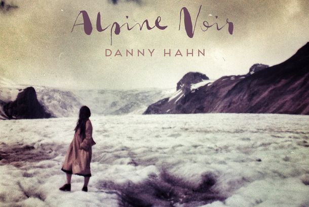 still / picture for Alpine Noir