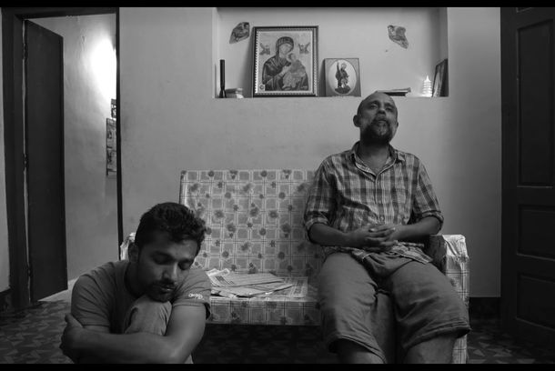 still / picture for Vithu